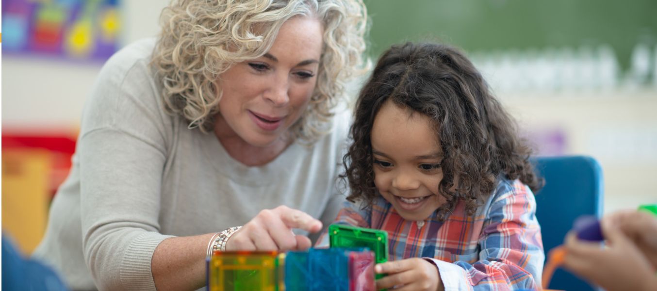 Navigating Universal Pre-K: A Comprehensive Guide to Eligibility