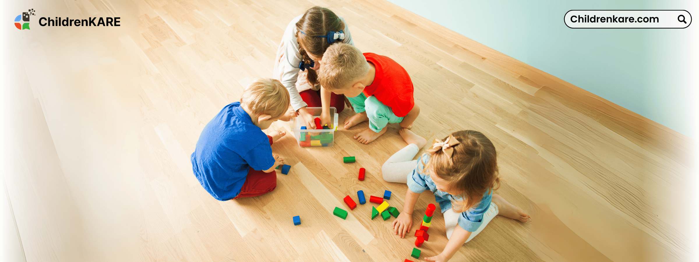 What Are Alternative Schools? Eye-Opening Insights